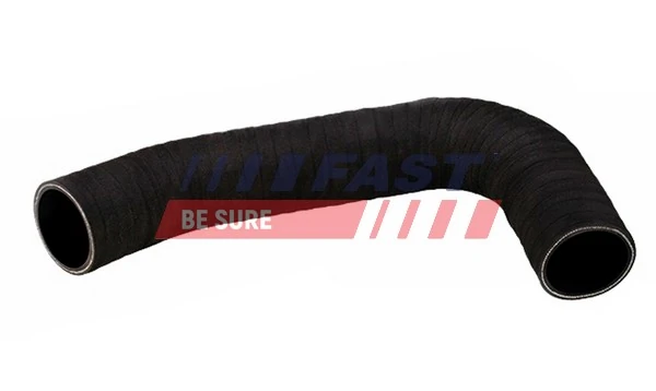 FT61789 Fast