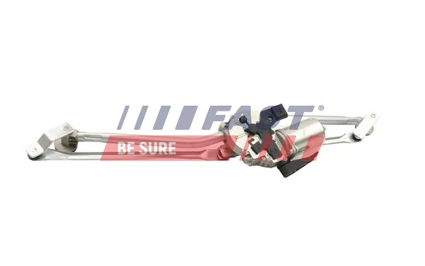Mechanizm wycieraczek Mercedes Sprinter II 3,5-t awangarda (906) (2006 - 2020) cena, od 68,22 USD