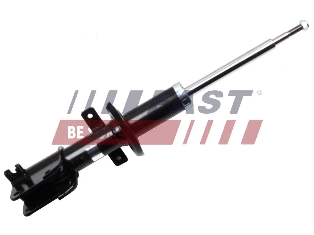 FT11713 Fast