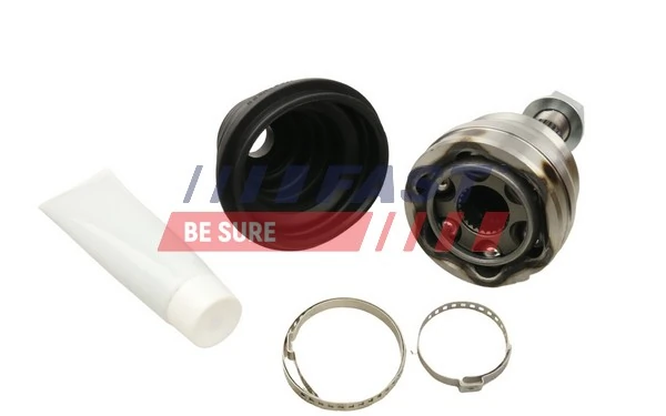 Przegub homokinetyczny przedni zewnętrzny Fiat/Alfa/Lancia 46308985 cena, od 47,36 USD