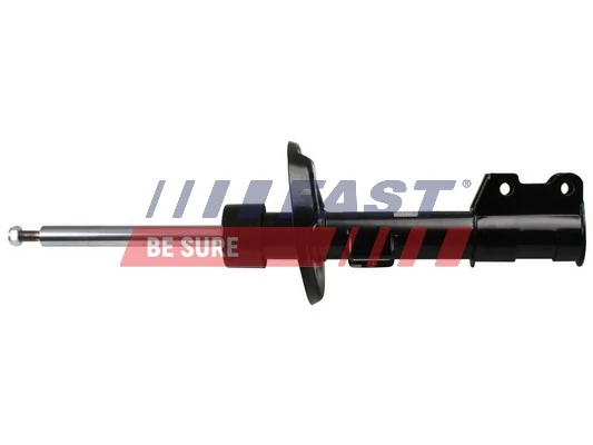 FT11289 Fast