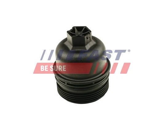 FT38201 Fast