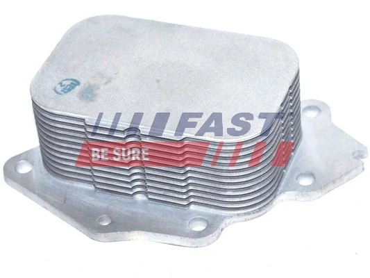 FT55278 Fast
