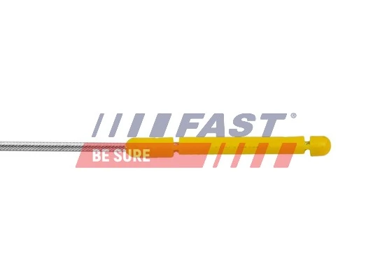 Bagnet poziomu oleju w silniku Fast FT80304 cena, od 9,56 USD
