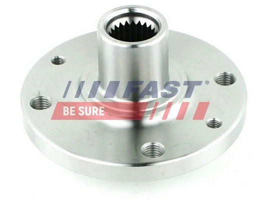 Piasta przednia Renault Scenic I minivan (JA0, JA1, FA0) (1999 - 2003) cena, od 27,78 USD