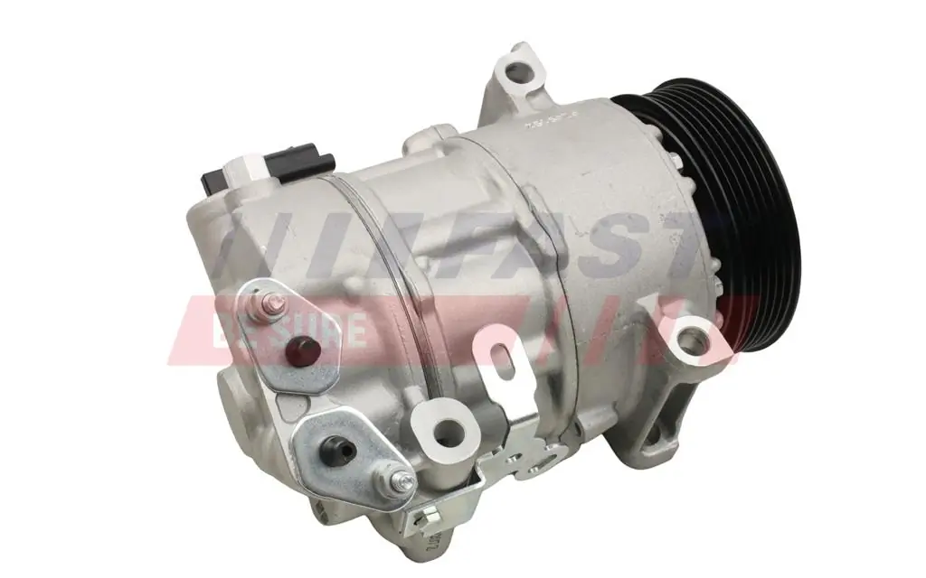 Sprężarka klimatyzacji 9685655880 Peugeot/Citroen