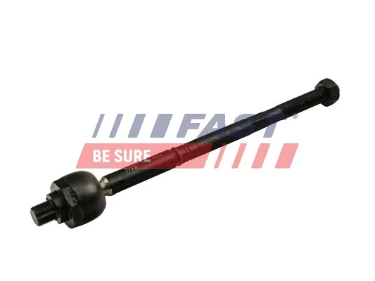 FT16536 Fast