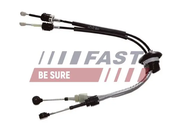 Linka dźwigni zmiany biegów podwójna Peugeot 807 minivan (E) (2002 - 2010) cena, od 96,33 USD