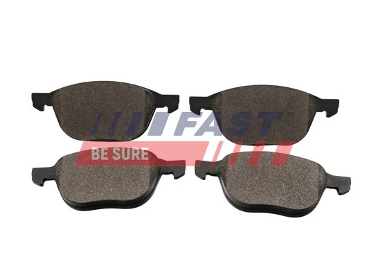 FT29570 Fast