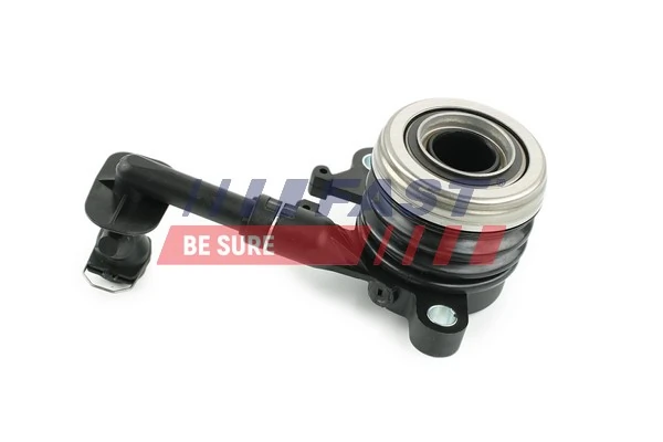 Cylinder roboczy sprzęgła (wysprzęglik) w komplecie z łożyskiem wyciskowym 3540865M91 Massey Ferguson