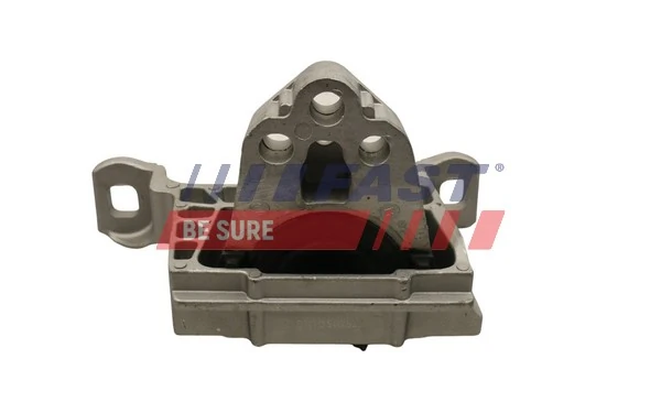 Poduszka (podpora) silnika przednia Ford Kuga II SUV (CBS) (2012 - 2019) cena, od 87,52 USD