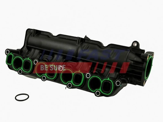 FT50404 Fast