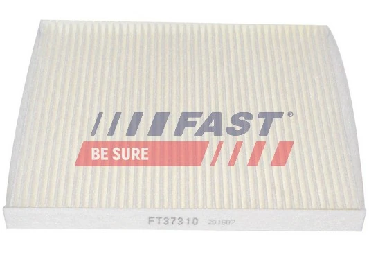 FT37310 Fast