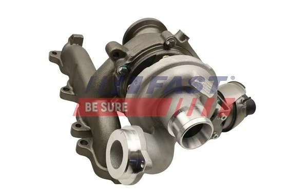 Turbina Volkswagen AMAROK ulec poprawie (2HA, 2HB, S1B, S6B, S7A, S7B) (2010 - 2026) cena, od 606,23 USD