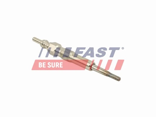 FT82760 Fast