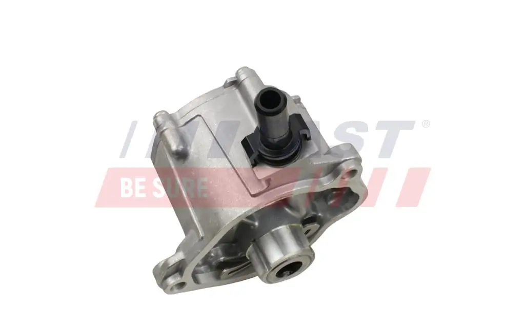  Pompa podciśnienia Mercedes GLK 