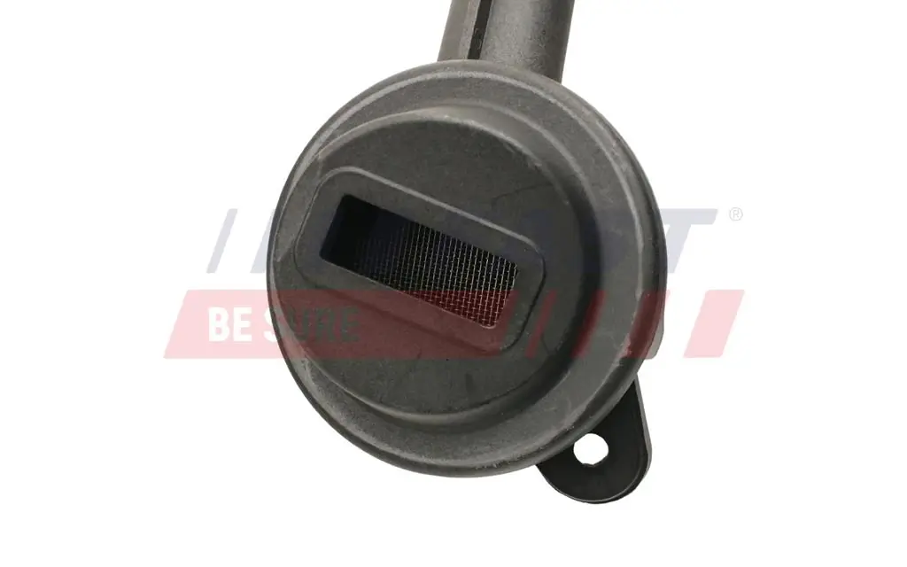 Pompa oleju General Motors 55269961 cena, od 98,75 USD