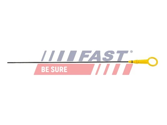 FT80311 Fast