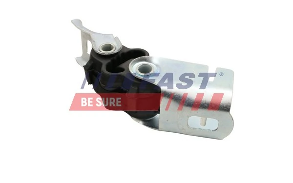 Do koszyka Poduszka mocowania tłumika Renault Modus  JP0