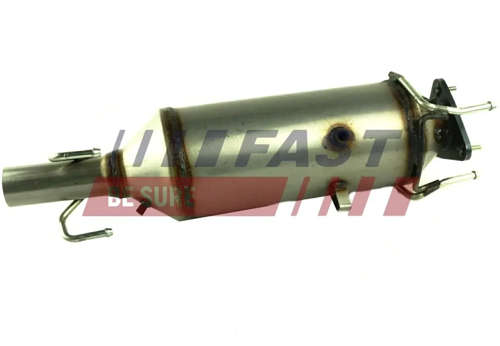 Kupić  Boxer  250