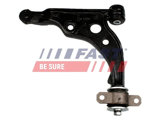 FT15119 Fast