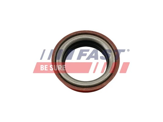Uszczelniacz półosi lewej mostu przedniego Fiat/Alfa/Lancia K68033395AA cena, od 7,96 USD