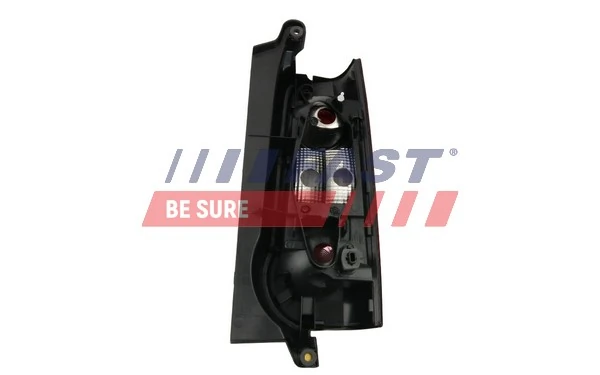 Lampa zespolona tylna lewa Renault (RVI) 9677205580 cena, od 80,24 USD