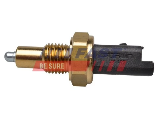  Czujnik włączania światła cofania Fiat Ducato 3