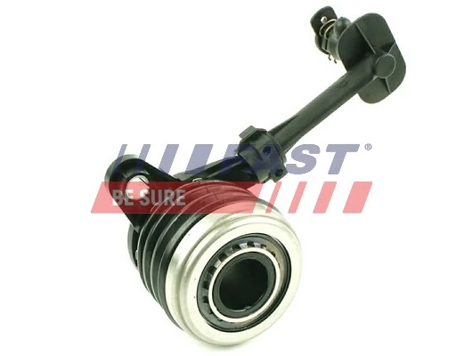 FT68042 Fast