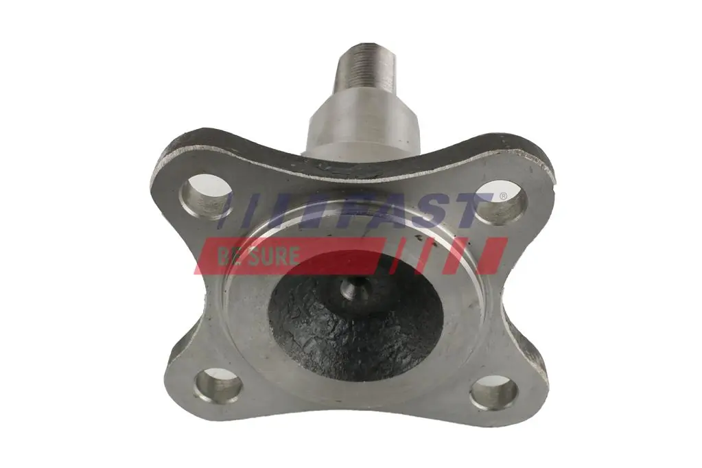 Czop - zwrotnica tylna Fast FT23200 cena, od 81,38 USD