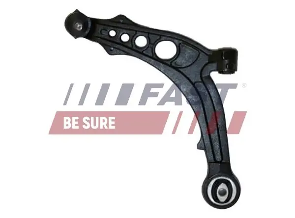 FT15092 Fast