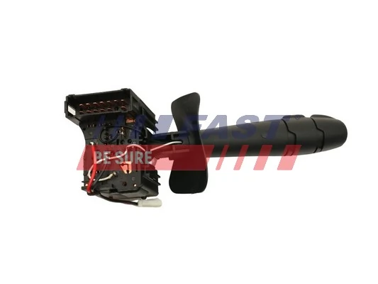 Przełącznik zespolony lewy 7701045864 Renault (RVI)