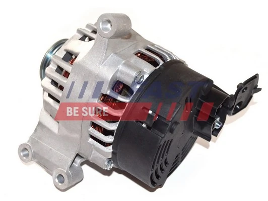 MS1022118430 Fiat/Alfa/Lancia Alternator