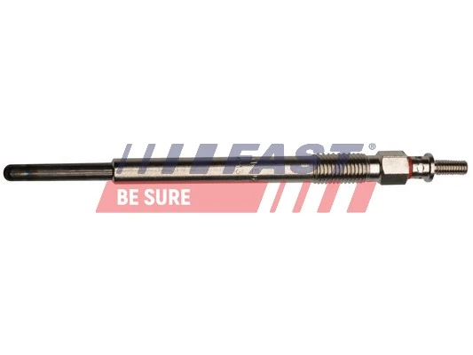 FT82738 Fast