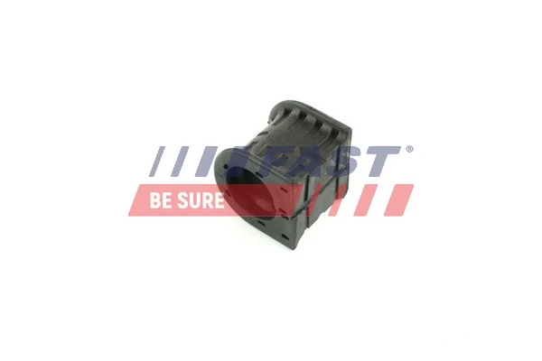 FT18034 Fast