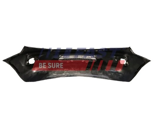 Zderzak przedni Polcar 50N2075 cena, od 123,24 USD