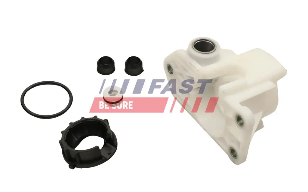 Zestaw naprawczy cięgna zmiany biegów Lancia Kappa 838A