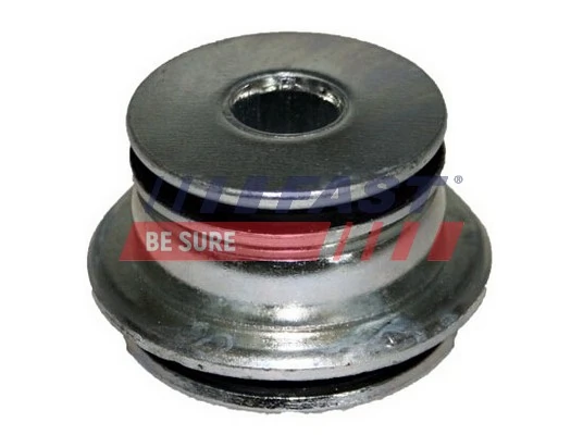 FT18017 Fast