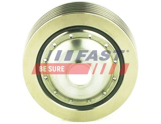 FT45583 Fast