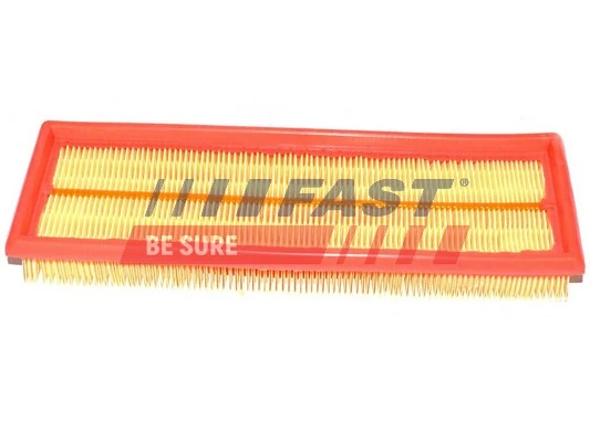 FT37168 Fast