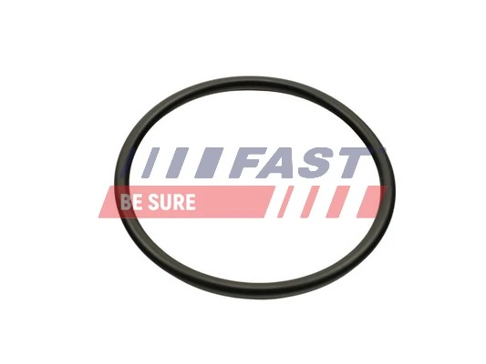  Uszczelka przepustnicy Renault DUSTER 1