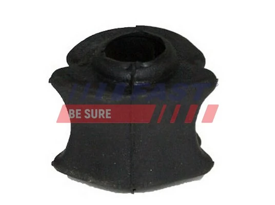 Tuleja stabilizatora Alfa Romeo 155