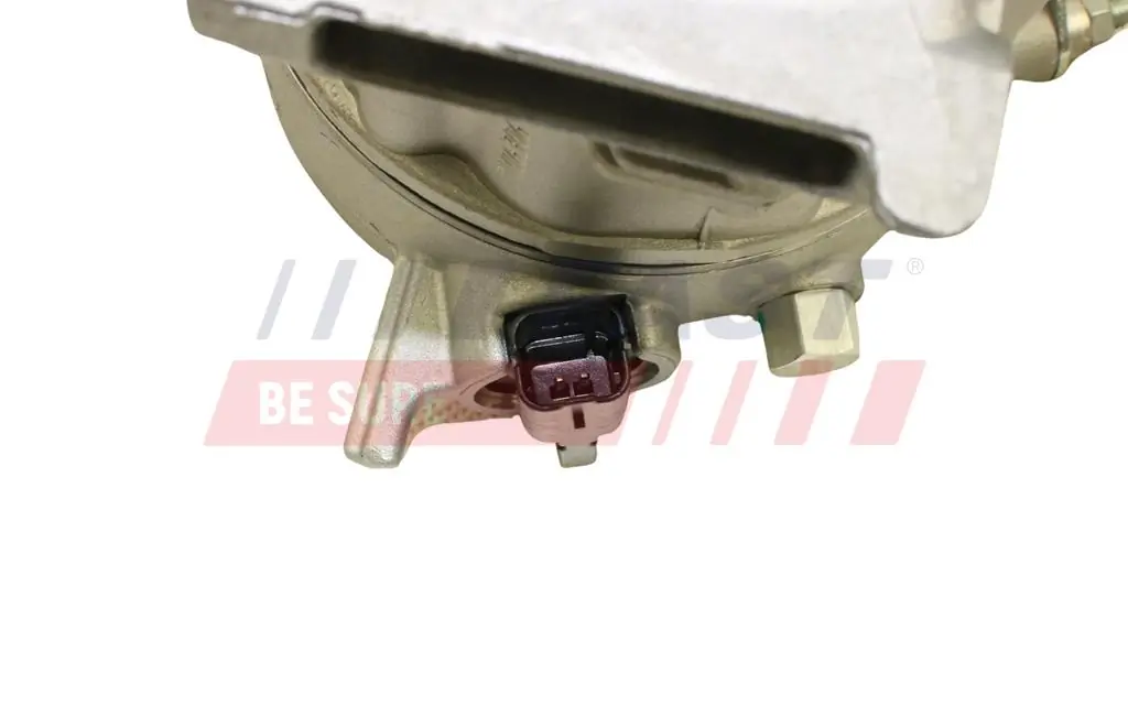 9685655880 Peugeot/Citroen Sprężarka klimatyzacji