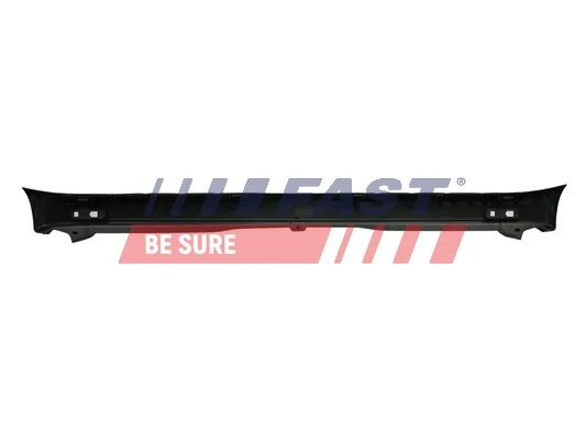 Zderzak tylny, środkowa część Peugeot/Citroen 91166144 cena, od 68,78 USD