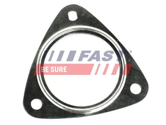 FT84577 Fast