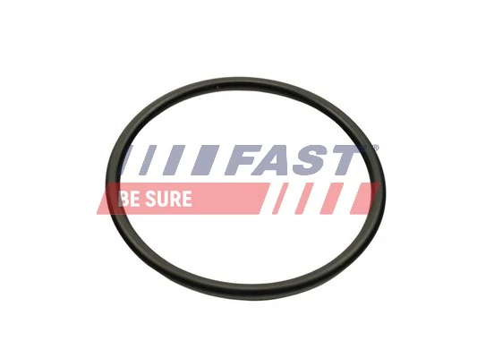 Do koszyka Uszczelka przepustnicy Renault DUSTER I HS