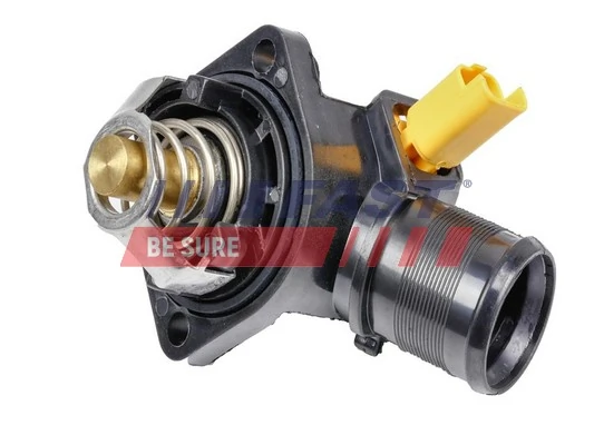 FT58013 Fast