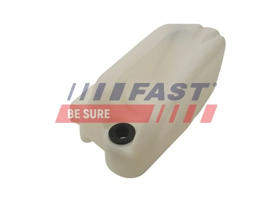 Zbiorniczek spryskiwacza szyb Renault Kangoo II awangarda (FW0) (2008 - 2021) cena, od 69,90 USD