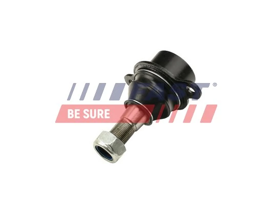 FT17050 Fast