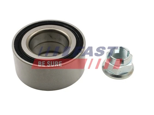 FT22126 Fast
